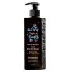 Saphira Healing Leave In Mud 250ml