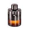 Azzaro Wanted by Night Edp 50ml