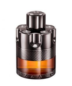 Azzaro Wanted by Night Edp 50ml