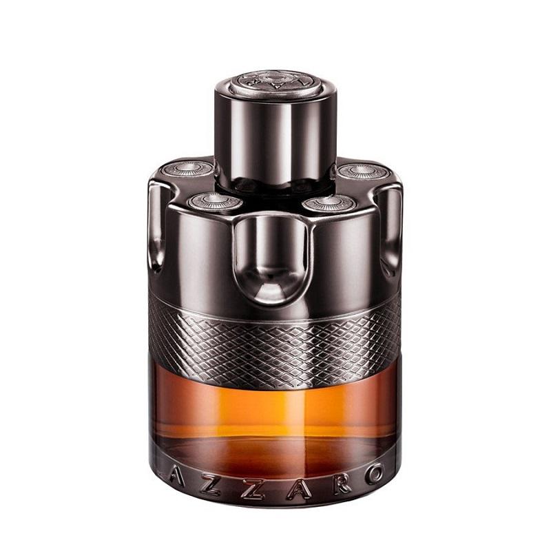 Azzaro Wanted by Night Edp 50ml Azzaro Wanted by Night Edp 50ml