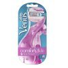 Gillette Venus Comfort Glide Spa Breeze