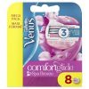 Gillette Venus Comfortglide Spa Breeze Blades MEGA PACK 8-pack