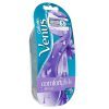 Gillette Venus Comfortglide Breeze 2 blades