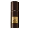 Tom Ford Noir De Noir All Over Body Spray 150ml