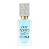 Katy Perry Indi-Visible Edp 100ml