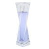 Lancome Hypnose Edp 50ml