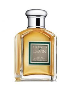 Aramis Devin Edc 100ml