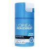 L´Oréal Men Expert Hydra Power Water Power Milk 50ml