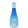 Davidoff Cool Water Woman Mera Edt 100ml