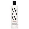 Color Wow Color Security Shampoo 500ml