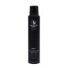 Paul Mitchell Awapuhi Wild Ginger Repair Dry Shampo Foam 195ml