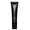 Paul Mitchell Awapuhi Wild Ginger Style No Blowout Hydrocream 150ml