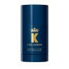 Dolce & Gabbana K Deostick 75ml