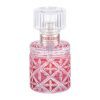 Roberto Cavalli Florence Blossom Edp 30ml