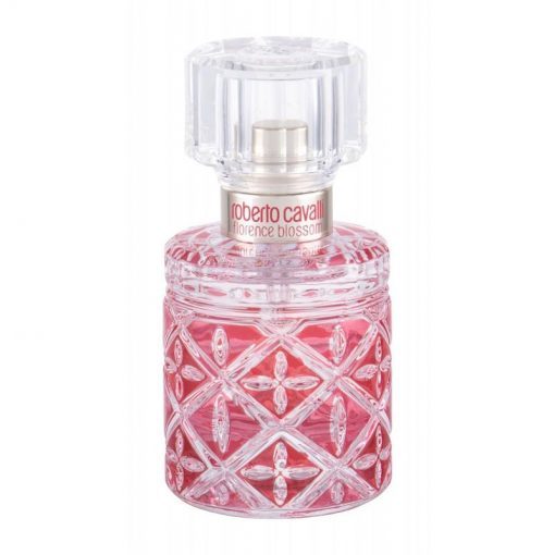 Roberto Cavalli Florence Blossom Edp 30ml