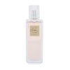 Givenchy Hot Couture Edp 50ml