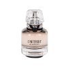 Givenchy L'interdit Givenchy Edp 35ml