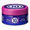 It's A 10 Miracle Hair Mask 240ml