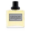 Givenchy Gentleman Edt 50ml
