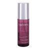 Calvin Klein Euphoria Sensual Body Spray 150ml