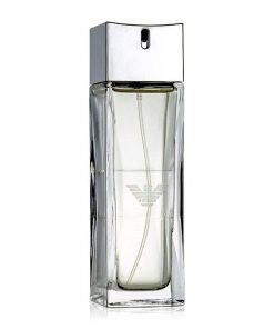 Giorgio Armani Emporio Diamonds For Men Edt 50ml