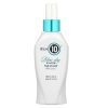 It's A 10 Blow Dry MiracleH2O Shield 180ml