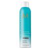 MoroccanOil Dark Tones Dry Shampoo 205ml