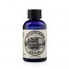 Mountaineer Brand Coal Beard Oil 60ml