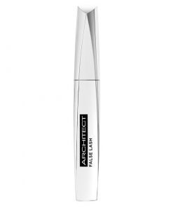 LOreal Paris Lash Architect 4D Mascara Black 10,5ml