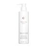 Paul Mitchell Marula Rare Oil Replenishing Conditioner 222ml