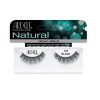 Ardell Natural Lashes 103 Black