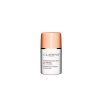 Clarins Gentle Day Cream 50ml