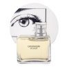 Calvin Klein Eternity Now Women Edp 100ml