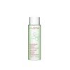 Clarins Water Purify One Step Cleanser 200ml