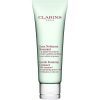 Clarins Gentle Foaming Cleanser Combination/Oily Skin 125ml
