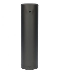 Giorgio Armani Emporio Armani Because It's You Edp 15ml