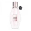 Viktor & Rolf Flowerbomb Dew Edp 50ml