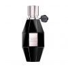 Viktor & Rolf Flowerbomb Midnight Edp 50ml