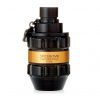 Viktor & Rolf Spicebomb Extreme Edp 50ml