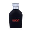 Hugo Boss Hugo Just Different Edt 75ml