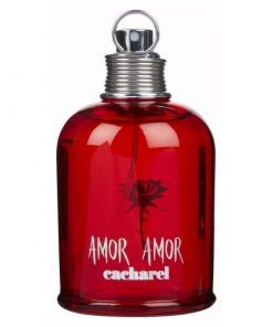 Cacharel Amor Amor Edt 100ml