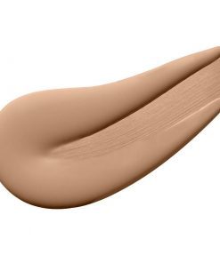 Wet n Wild Bare Focus Tinted Hydrator - Medium Tan