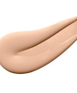 Wet n Wild Bare Focus Tinted Hydrator - Light