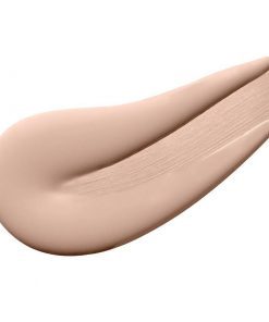 Wet n Wild Bare Focus Tinted Hydrator - Fair