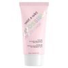 Wet n Wild Prime Focus The Impossible Primer