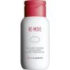 Clarins My Clarins Re-Move Micellar Cleansing Milk 200ml