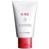 Clarins My Clarins Re-Move Purifying Cleansing Gel 125ml