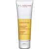 Clarins Comfort Scrub 50ml