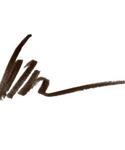 Wet n Wild Brow-sessive Brow Pencil Dark Brown