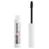 Wet n Wild Brow-sessive Brow Shaping Gel Brown